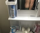 男性でも女性でも引き締まった身体にしてみせます ダイエットしたいけど何をしたらいいかわからない方へ イメージ2