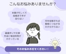 Instagram運用を丸ごとサポートします 「投稿する時間がない…」を解決！アカウント運用をおまかせ！ イメージ2