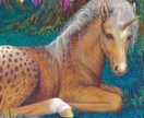 あなたに優しいメッセージをお伝えします ✩︎オラクルカード1枚引き✩︎今あなたに必要なメッセージです イメージ5
