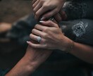 相性が気になる…ズバリ！！霊感タロット鑑定します 相性♡展開♡新しい良縁♡気になる運命の相手は… イメージ5