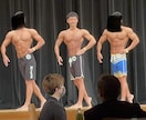 人生最後のダイエット、フルサポートします カラダが変わるから楽しく続く。最後のダイエットをしよう！ イメージ3