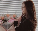 どんな事でもお話を聞きます あなたに寄り添って、何でも聞きます。受け止めます。お話が好き イメージ1