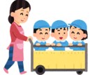 元保育士がママさんや保育士さんのお悩みお聞きします 誰かに話したい！聞いてほしい！アドバイスを聞きたい！などなど イメージ1