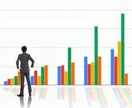キャリアのプロがあなたのキャリアを前に進めます 転職相談の枠に囚われず、お仕事の相談も承ります！ イメージ3