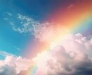 転職？それとも？独立？などお仕事の悩み全般、視ます あなたが一番輝く未来を掴むために☆才能や適正もアドバイス イメージ5