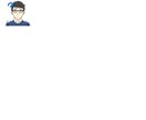 アイコンご購入者様限定！表情違い追加で制作します もっといろんな表情を使いたい！2点1500円で追加できます イメージ5
