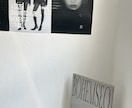 推しが(に)伝えたいことを代弁します 韓国語が分からないけれど理解したい！そんな気持ちを応援！ イメージ1