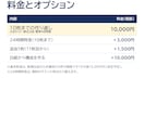 パワポを最短24時間で伝わる動く資料にします 標準48時間。中小企業診断士が仕上げPDFとパワポ版も納品 イメージ6