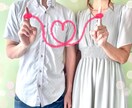 マッチングアプリを始めたいあなたの質問に答えます チャット５往復♡どんな人がいるの♡面倒くさい♡やったことない イメージ6