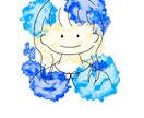 アイコン描きます あなただけのアイコン、使ってみませんか？ イメージ2