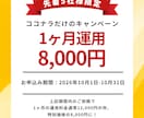 Googleマップ上位掲載いたします Googleマップ上位掲載｜1ヶ月8,000円キャンペーン イメージ2