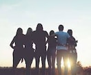 20代向けのキャリアコンサルティングを行います 〜転職すべき？残るべき？今の気持ちに寄り添って伴走します〜 イメージ1