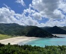 美容室などのサロンの相談承ります あなたのサロンの成長パートナー！FC化や安定経営までサポート イメージ4