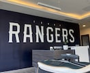 本気の野球指導をします メジャーリーグでプレーしてる僕が成長できる練習教えます イメージ2