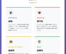 ゆっくり解説動画のシナリオ台本を制作します ゆっくりネタに困ったらご用命ください！全ジャンルOK！ イメージ4