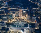 国内旅行のプラン、まるっとお任せいただけます 【とにかく相談しやすい雰囲気重視】ゆるく相談からでOK！！ イメージ2