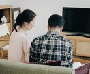 性別・年齢を気にせず高校生にお悩みを相談できます 現役高校生   お悩み相談  Hono ちむ❁⃘*.ﾟ イメージ4