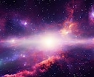 霊感タロット【恋愛総合】霊感霊視占います ★霊感★霊視★霊感タロット★彼の気持ち★不倫★浮気★短時間★ イメージ2