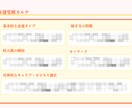 金運覚醒！あなた金運を軽やかに上昇させます 超具体的！あなたの魂が決めてきた金運の流れと稼ぎ方のスタイル イメージ4