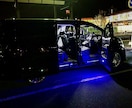 車いじり、パチスロ、筋トレ教えます 車いじり、パチスロ、筋トレが趣味です イメージ1