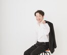 初心者歓迎！声が楽になる声楽レッスンします 初心者でも安心、声が変わる体験を！ イメージ1