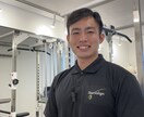 あなたの最適解で食事指導を成功させます あなた専用の食事サポートで、無理なく体を変える イメージ1