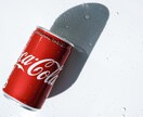 物撮り代行…EC・広告・商業用等の商品撮影承ります 【複数割引】1商品 : 4カット…4000円〜 イメージ8