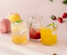 オシャレな商品写真！食品をおいしそうに撮影します ナチュラルなスタイリング写真をお求めやすい価格で イメージ7