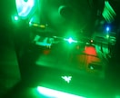 ゲーミングPC・周辺機器の購入相談承ります ゲームや配信を快適行いたい！自作PCにチャレンジしたい！ イメージ6