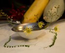 お花を飾る～暮らしの始め方をサポートします お花を飾りたい！でも上手くいかない、をヒアリングしアドバイス イメージ3