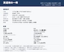 4つのAIが合議し自動売買するMT5のEA作ります 4社のAIが合議して買い・売りを決め自動で発注 イメージ8