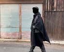 アパレル企業に就職したい方にアドバイスします 面接対策や考え方、服装に至るまで不安な点をアドバイスします。 イメージ1