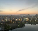 何でも相談乗ります 秘密厳守でどんなお話でもお聞きします。 イメージ1