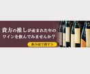 目にとまる！分かりやすいWEB画像作成します 修正無制限／格安でバナー・ヘッダー・Web画像作成します イメージ4