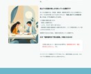 コース① 小説プロットを現役候補者が診断します 書き始める前の致命的なミスを防ぐ。いい小説はいいプロットから イメージ5