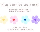素敵な日のペーパーデザインお受けします お話聞かせてください！あなたにあったデザインがきっとある！ イメージ4