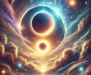 前世鑑定＊魂の記憶と今世のテーマ優しく読み解きます 今の人生に影響する“魂の記憶”を知る鑑定 イメージ1