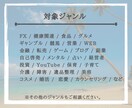 激安！プロが15日間Twitter運用代行します 今、一番もとめられているTwitter運用代行サービスです。 イメージ4