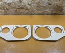 カスタムスピーカーバッフル製作致します 理想を形にして提供、カスタムオーダーで1点物を作ります！ イメージ2