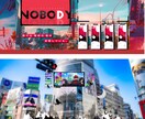 ココフォリアルーム作成します 各シーン・NPC・ステータス・シナテキ全て イメージ7