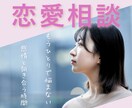 Canvaで目を引くサムネイルを作成します 派手すぎず、ちゃんとして見える”サムネイルを作ります。 イメージ3