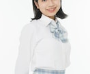 ビジネスプロフィール写真を撮影します 浜松を拠点にあなたの会社・店舗にお伺いして撮影します イメージ8