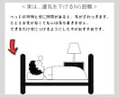開運⭐️風水鑑定｜あなたのお部屋の吉凶を鑑定します 風水占い｜現在住んでいる部屋の吉凶を看（み）ませんか？ イメージ9