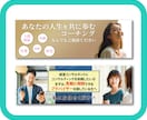 ココナラのプロフィールのカバー画像を制作いたします 出品者の看板であるインパクトのあるカバー画像を制作します イメージ3