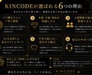 マヤ暦であなたの人生コードを丁寧に読み解きます マヤ暦で”人生コード”を読み解く鑑定レポートを作成します イメージ5