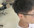 変わりたいあなたをサポートします あなたに合った本当のヘアケア、知りたくないですか？ イメージ9