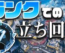 動画編集に加えサムネイルの作成致します 動画の編集サムネイルの作成も致します イメージ2
