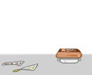可愛らしいキャラクターやロゴをデザインいたします 専門学校出身の知識であなたに合ったデザインいたします！ イメージ9