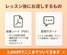AIと一緒にChrome拡張機能をつくります プログラミング不要！60分で動くツールが完成します イメージ6