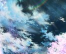 言えないことお聞きします 恋愛、性について、仕事について、なんでもOK イメージ1